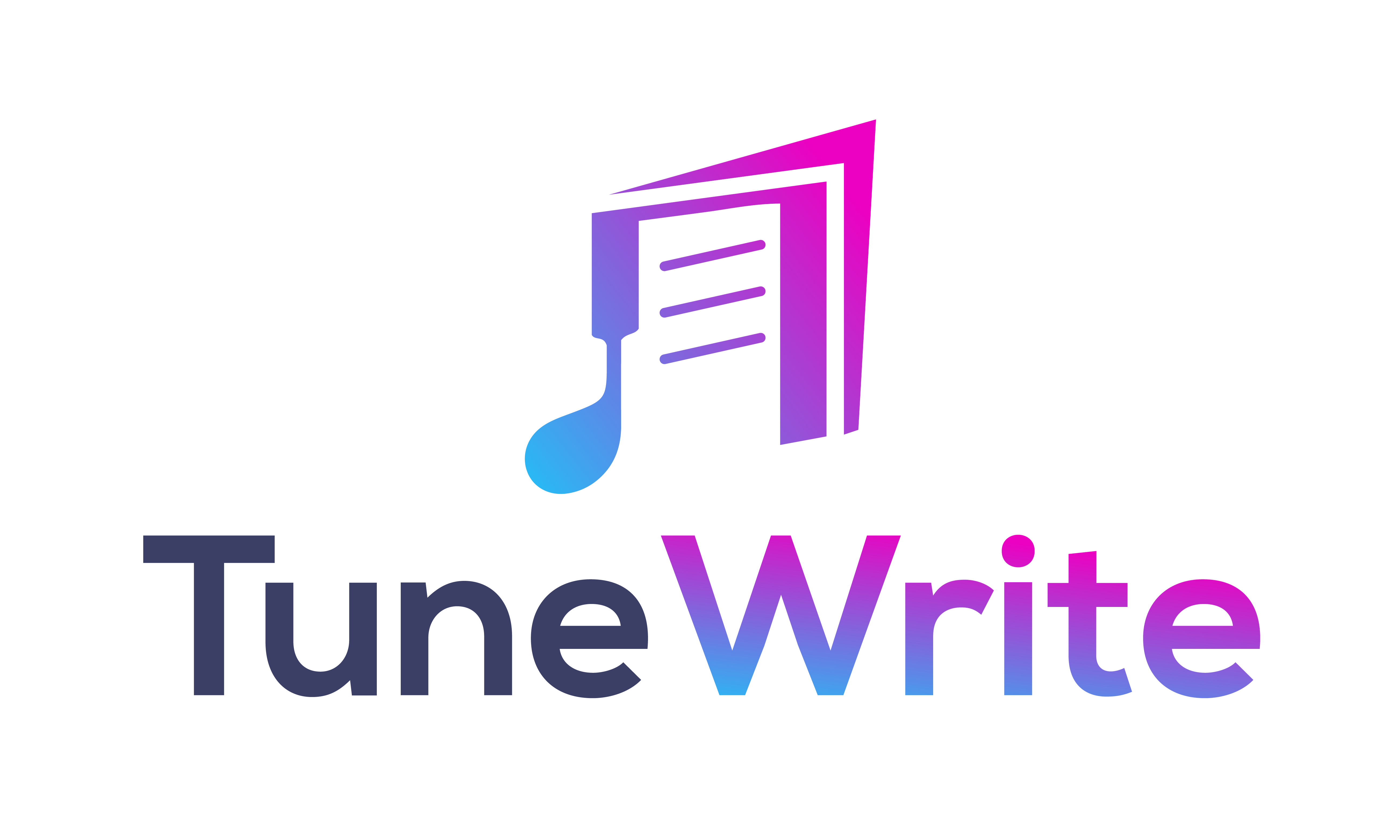TuneWrite.com - buy Good premium names
